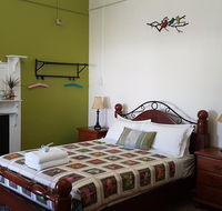 Suites On Avon - Southport Accommodation