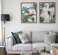 Sunny Apartment in Quiet and Green Neighbourhood - Southport Accommodation