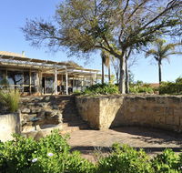 Sunsea Waterfront South Yunderup - Southport Accommodation