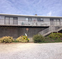 Sunset Holiday Villas - Southport Accommodation