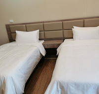 sunshine gardens Bourke resort - Southport Accommodation