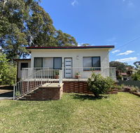 Surf Beach Sanctuary - Southport Accommodation