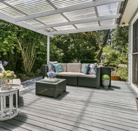 Swanbrook - Accommodation Southport