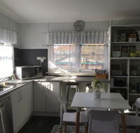 Sweet Sleep Shellharbour - Southport Accommodation