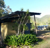 Sweetwater Lodge - Southport Accommodation