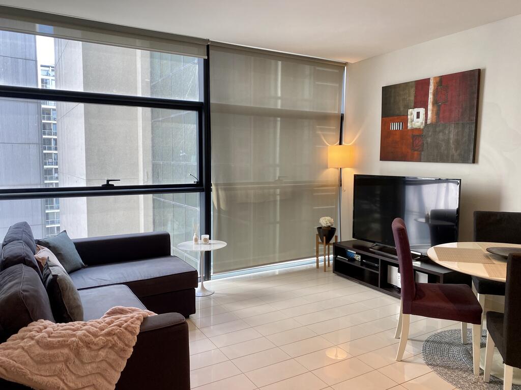 Sydney NSW Accommodation Southport