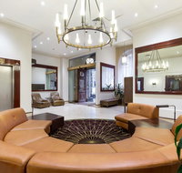 Sydney CBD Studio Apartment 503BRG - Accommodation Southport