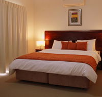 Talga Estate - Southport Accommodation