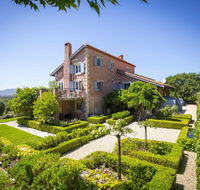 Talits Vineyard Estate - Southport Accommodation