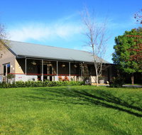 Tamar Valley Farm Stay - Southport Accommodation