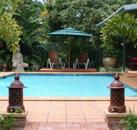 Tantarra Bed  Breakfast - Southport Accommodation