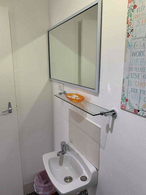 Taree Lodge Motel - Southport Accommodation 3