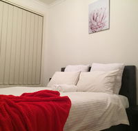 Tasha's Apartments on Kerry - Southport Accommodation