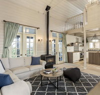 Tasmania Frankford Road - Southport Accommodation