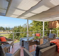 Tathra Beachbreak - Southport Accommodation