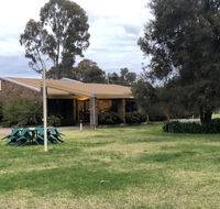 Tatura Country Motel - Southport Accommodation