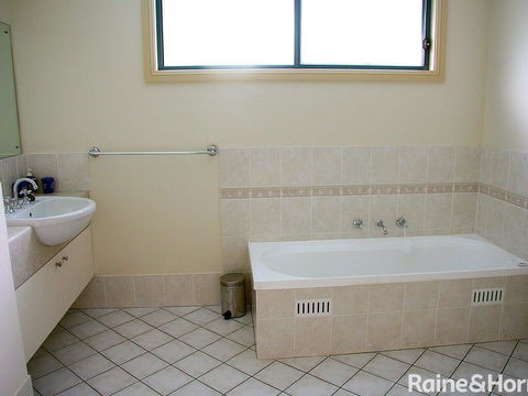 Terrigal Gem - 3/9 Auld Street, Terrigal - Southport Accommodation 3