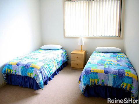 Terrigal Gem - 3/9 Auld Street, Terrigal - Southport Accommodation 2