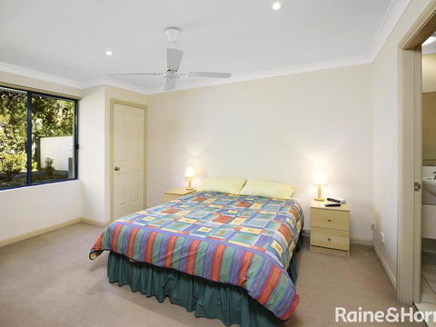Terrigal Gem - 3/9 Auld Street, Terrigal - Southport Accommodation 1