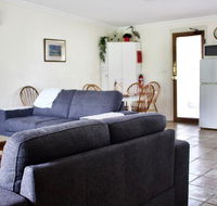The Apartment - Moyston - Southport Accommodation