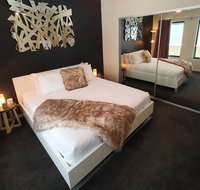 The Arcadia Apartment - Southport Accommodation