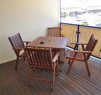 The Australian Hotel Motel - Southport Accommodation