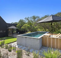 THE BATCH - St Andrews Beach - Southport Accommodation