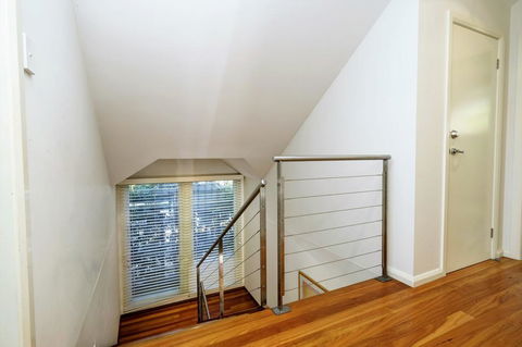 THE BEACH HOUSE - Southport Accommodation 1