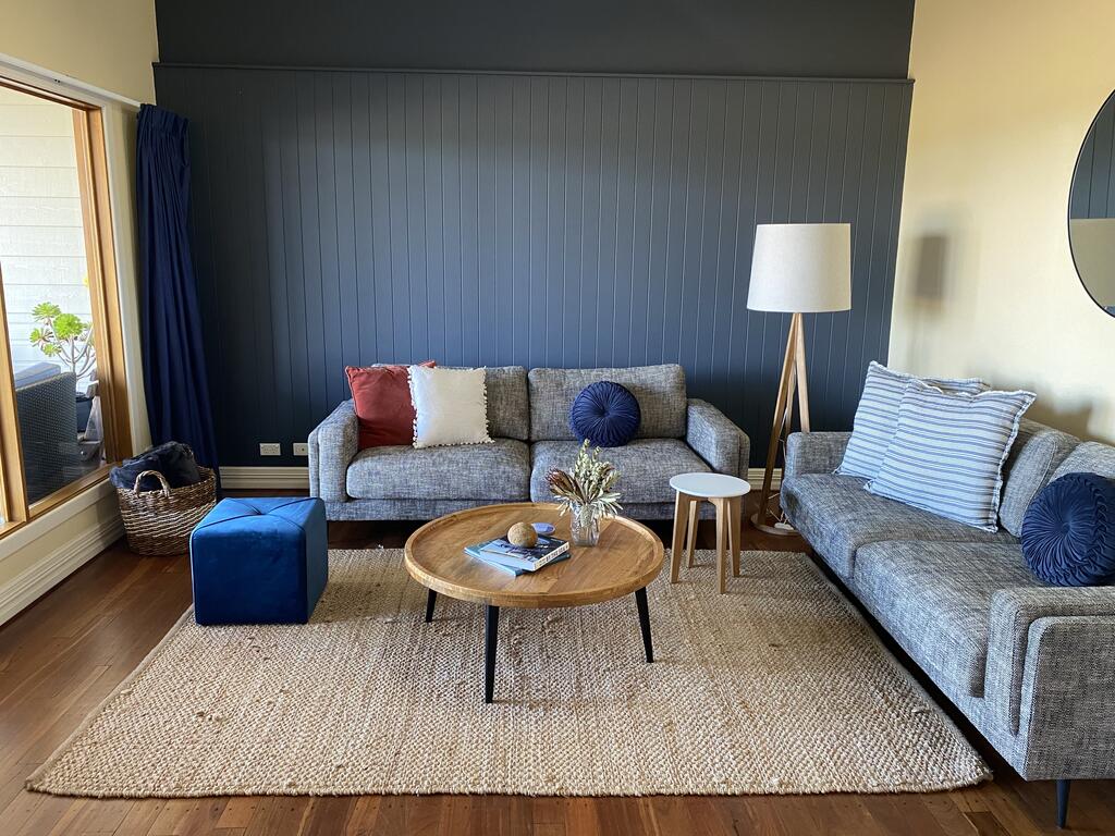 Dalyup WA Southport Accommodation