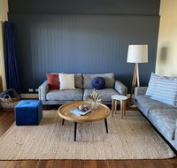 The Beach House  Villas - Southport Accommodation