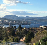 The Lookout - Accommodation Southport