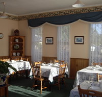 Lucinda BB - Accommodation Southport