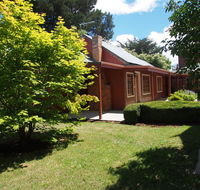 Tahara Cottage - Southport Accommodation