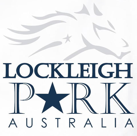 Lockleigh Park - Southport Accommodation 24