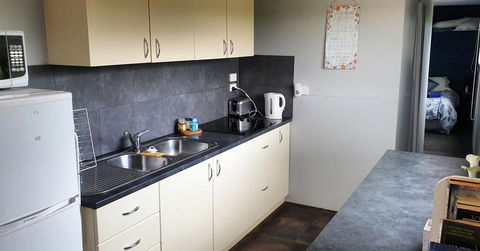 Lockleigh Park - Southport Accommodation 15
