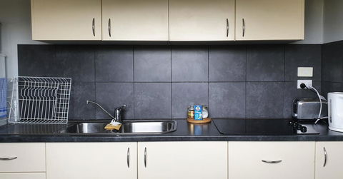 Lockleigh Park - Southport Accommodation 2