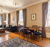 Grand Old Duke - Southport Accommodation