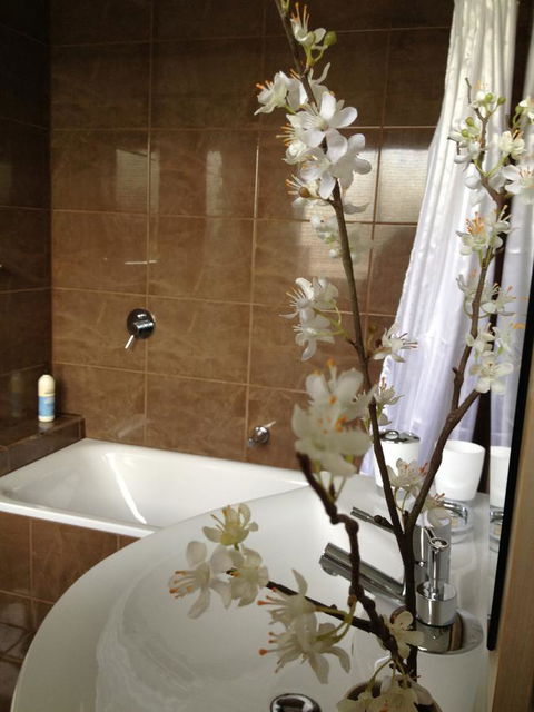 Ulverstone Boutique Accomodation - Southport Accommodation 36