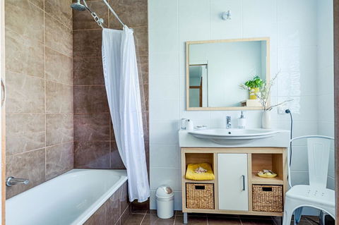 Ulverstone Boutique Accomodation - Southport Accommodation 28