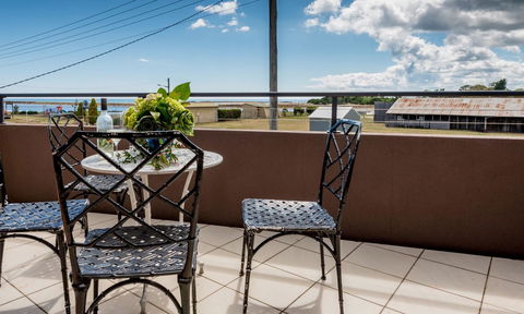 Ulverstone Boutique Accomodation - Southport Accommodation 20