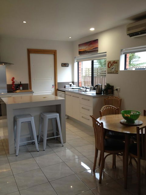 Ulverstone Boutique Accomodation - Southport Accommodation 26