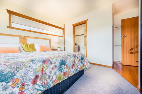 Ulverstone Boutique Accomodation - Southport Accommodation 42