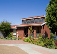 Derwent Retreat - Southport Accommodation