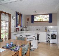 Harlea - Southport Accommodation