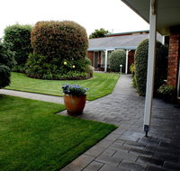 Shearwater Cottages - Accommodation Southport