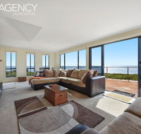 Seaspray - Southport Accommodation