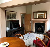 Eliza cottage - Southport Accommodation