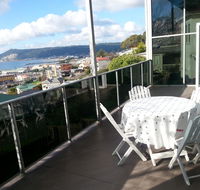 Harbour View Apartments - Southport Accommodation