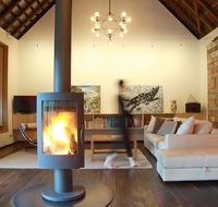 BIG.SHED.HOUSE - Southport Accommodation