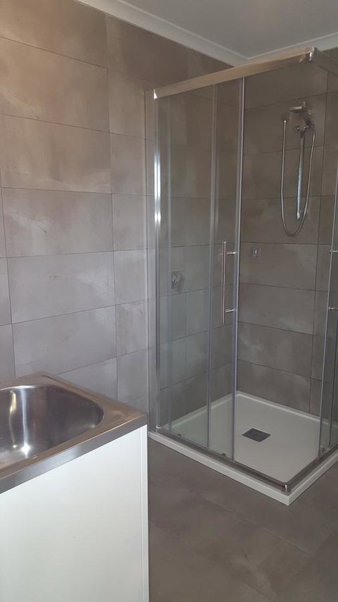 AppleBay Guest House - Accommodation Southport 10